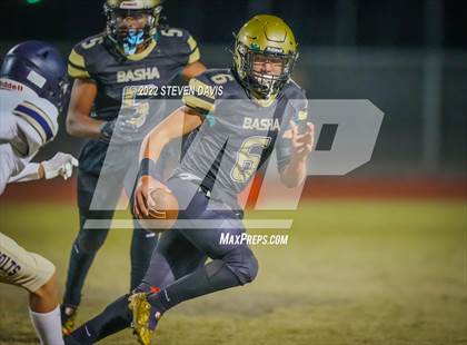 Thumbnail 3 in Casteel @ Basha photogallery.