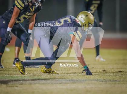 Thumbnail 3 in Casteel @ Basha photogallery.
