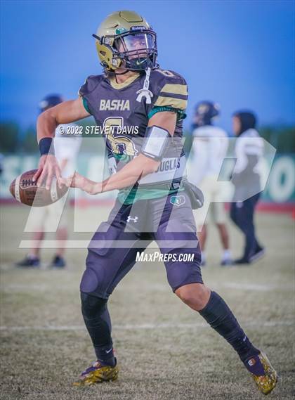 Thumbnail 2 in Casteel @ Basha photogallery.
