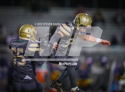 Thumbnail 1 in Casteel @ Basha photogallery.