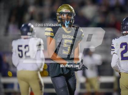 Thumbnail 2 in Casteel @ Basha photogallery.
