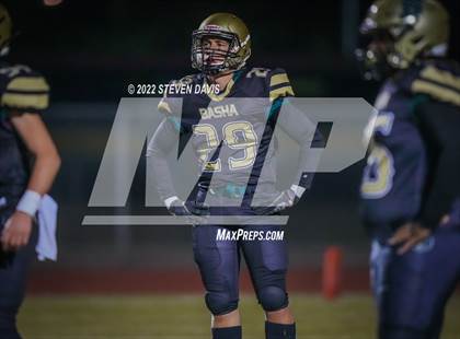 Thumbnail 2 in Casteel @ Basha photogallery.