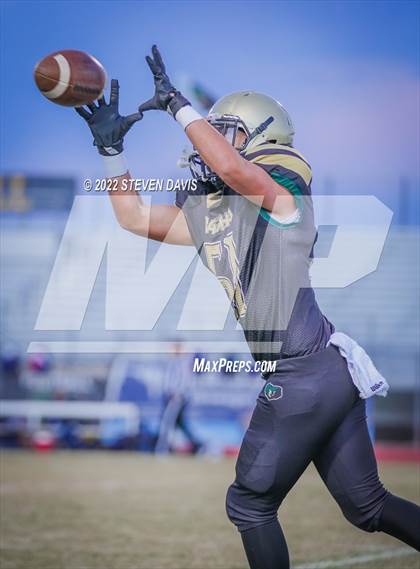 Thumbnail 3 in Casteel @ Basha photogallery.