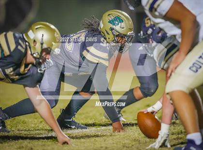 Thumbnail 3 in Casteel @ Basha photogallery.