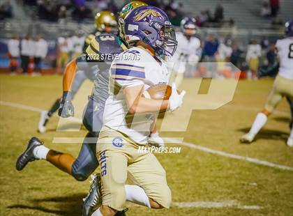 Thumbnail 2 in Casteel @ Basha photogallery.