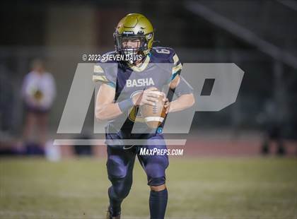 Thumbnail 2 in Casteel @ Basha photogallery.