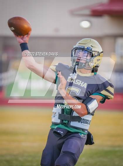 Thumbnail 1 in Casteel @ Basha photogallery.