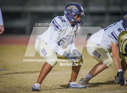 Thumbnail 1 in Casteel @ Basha photogallery.