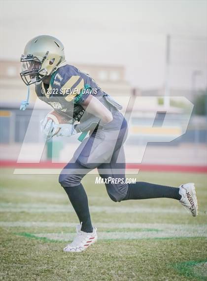 Thumbnail 3 in Casteel @ Basha photogallery.
