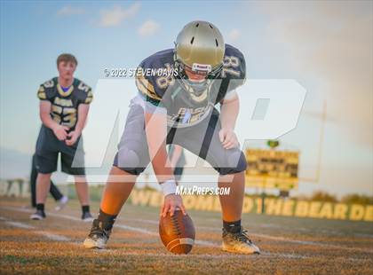 Thumbnail 2 in Casteel @ Basha photogallery.
