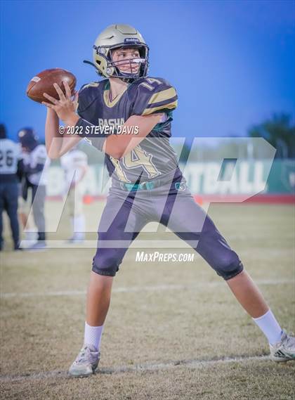 Thumbnail 3 in Casteel @ Basha photogallery.