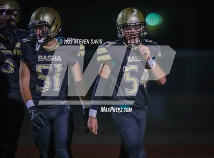 Thumbnail 3 in Casteel @ Basha photogallery.