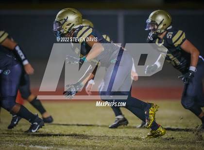Thumbnail 1 in Casteel @ Basha photogallery.