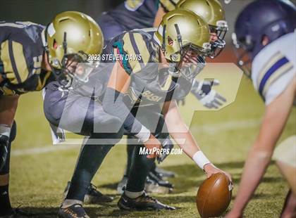 Thumbnail 3 in Casteel @ Basha photogallery.