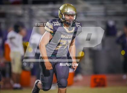 Thumbnail 2 in Casteel @ Basha photogallery.