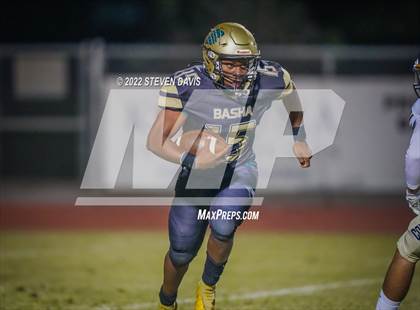 Thumbnail 1 in Casteel @ Basha photogallery.