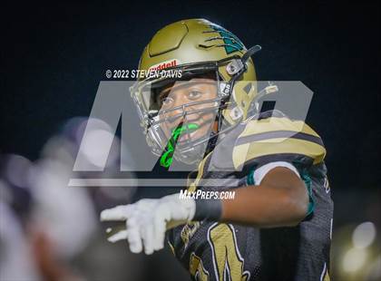 Thumbnail 3 in Casteel @ Basha photogallery.