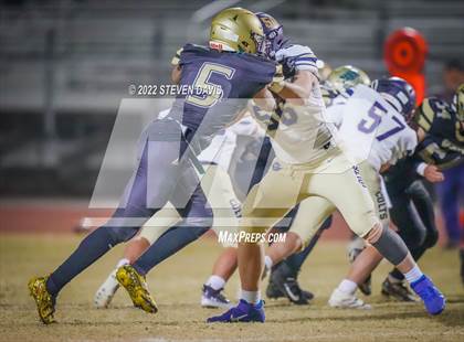 Thumbnail 2 in Casteel @ Basha photogallery.