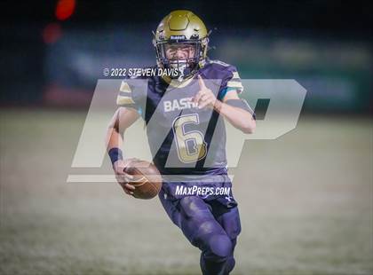 Thumbnail 1 in Casteel @ Basha photogallery.