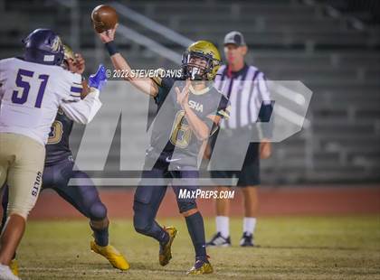 Thumbnail 2 in Casteel @ Basha photogallery.