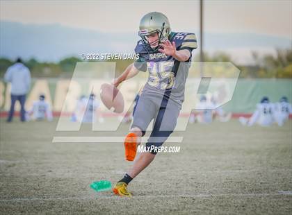 Thumbnail 2 in Casteel @ Basha photogallery.