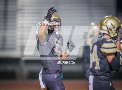 Thumbnail 2 in Casteel @ Basha photogallery.