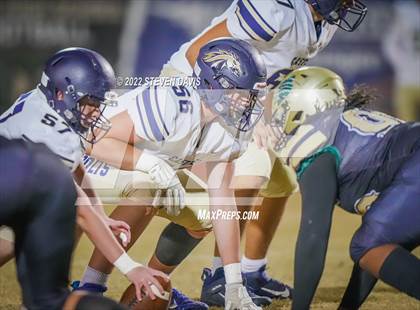 Thumbnail 2 in Casteel @ Basha photogallery.