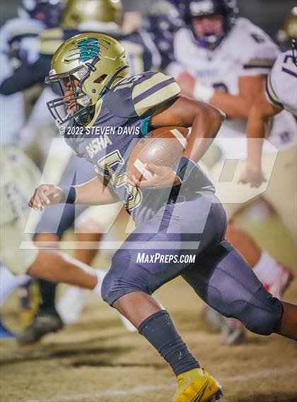 Thumbnail 3 in Casteel @ Basha photogallery.