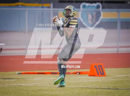Thumbnail 1 in Casteel @ Basha photogallery.
