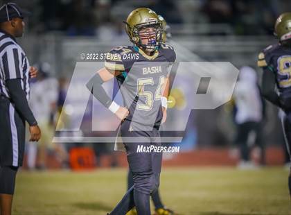 Thumbnail 2 in Casteel @ Basha photogallery.