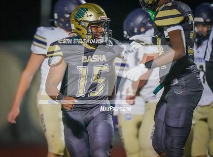 Thumbnail 1 in Casteel @ Basha photogallery.
