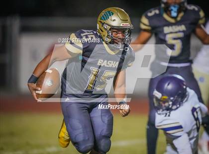 Thumbnail 3 in Casteel @ Basha photogallery.