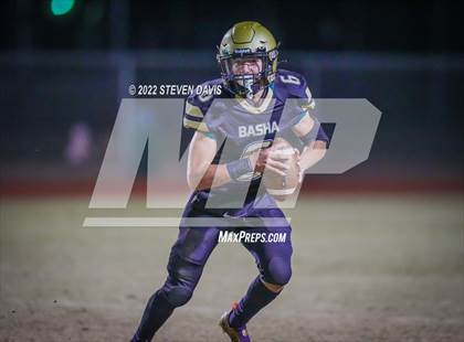 Thumbnail 1 in Casteel @ Basha photogallery.