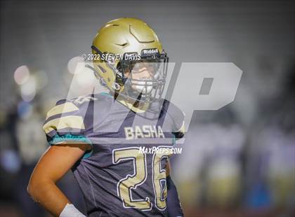 Thumbnail 3 in Casteel @ Basha photogallery.