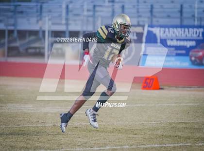 Thumbnail 1 in Casteel @ Basha photogallery.