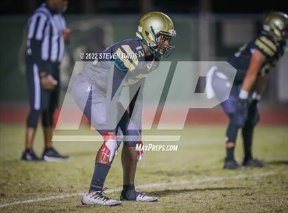 Thumbnail 3 in Casteel @ Basha photogallery.