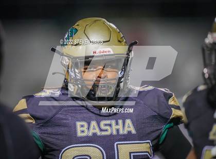 Thumbnail 2 in Casteel @ Basha photogallery.