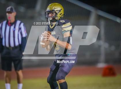Thumbnail 1 in Casteel @ Basha photogallery.