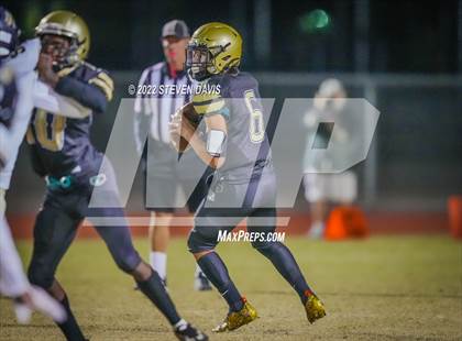 Thumbnail 1 in Casteel @ Basha photogallery.