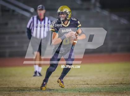 Thumbnail 3 in Casteel @ Basha photogallery.