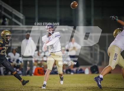 Thumbnail 2 in Casteel @ Basha photogallery.