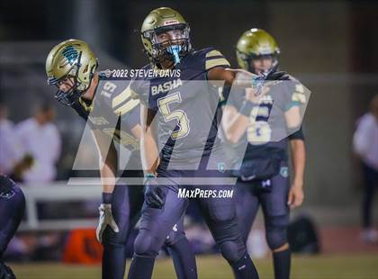 Thumbnail 2 in Casteel @ Basha photogallery.