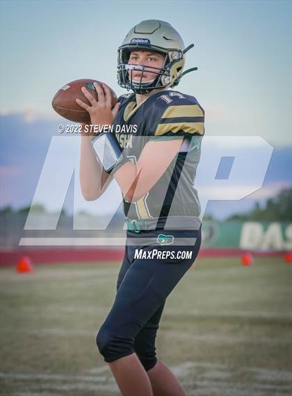 Thumbnail 3 in Casteel @ Basha photogallery.