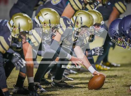 Thumbnail 3 in Casteel @ Basha photogallery.