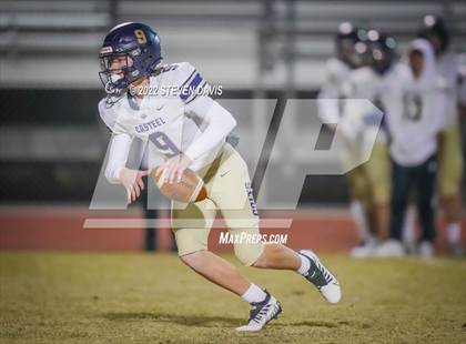 Thumbnail 1 in Casteel @ Basha photogallery.