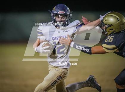 Thumbnail 1 in Casteel @ Basha photogallery.