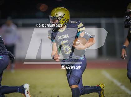 Thumbnail 3 in Casteel @ Basha photogallery.