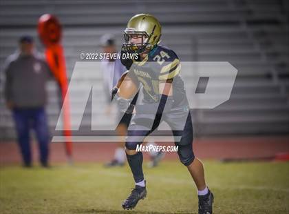 Thumbnail 1 in Casteel @ Basha photogallery.