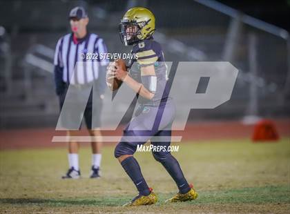 Thumbnail 3 in Casteel @ Basha photogallery.