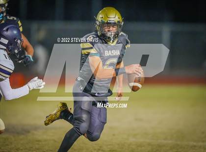 Thumbnail 1 in Casteel @ Basha photogallery.